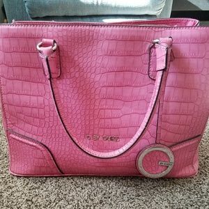 G by Guess Purse